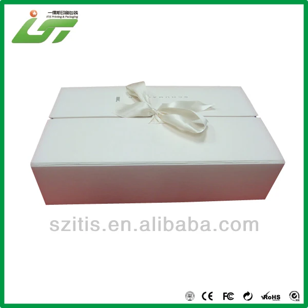 Необычные свадебный подарок коробка конфет печатных