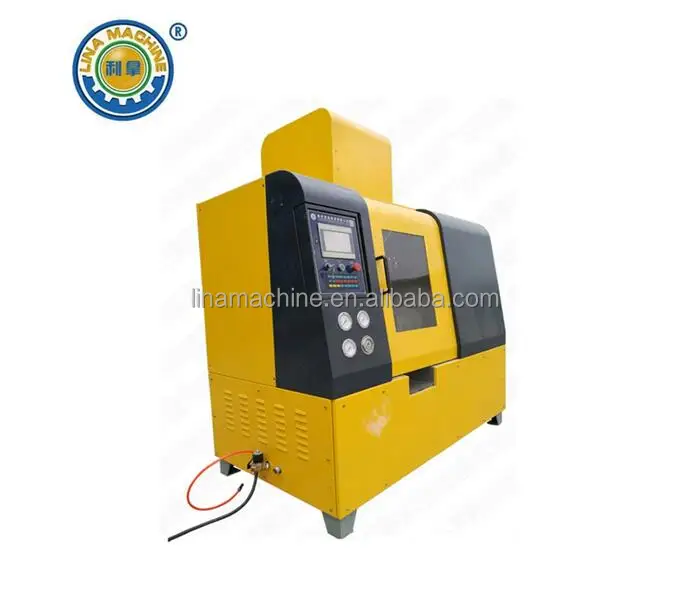 
Dispersion Machine Rubber Mixing Mill Slippers Making Machine with ISO CE SGS 