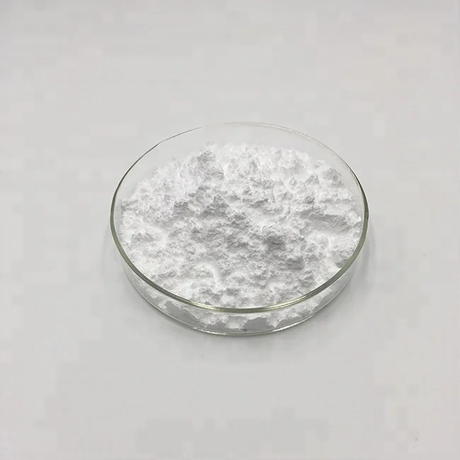 
High Purity Zinc Sulfide Powder with Cas 1314-98-3 and alias Zinc Sulphide for luminescent and Fluorescence area 