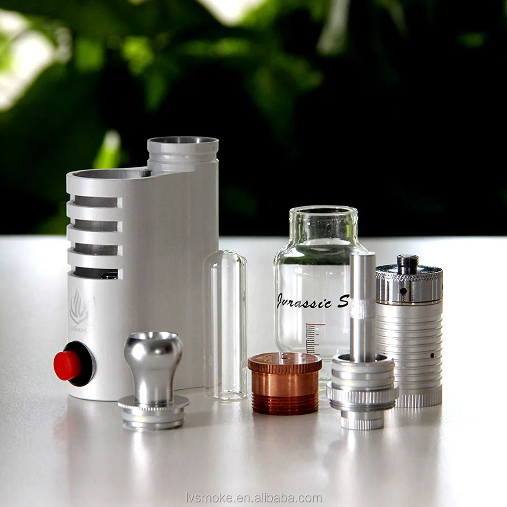 
Portable dry herb vaporizer pocket e hookah vape pen rechargeable hookah pen in india 