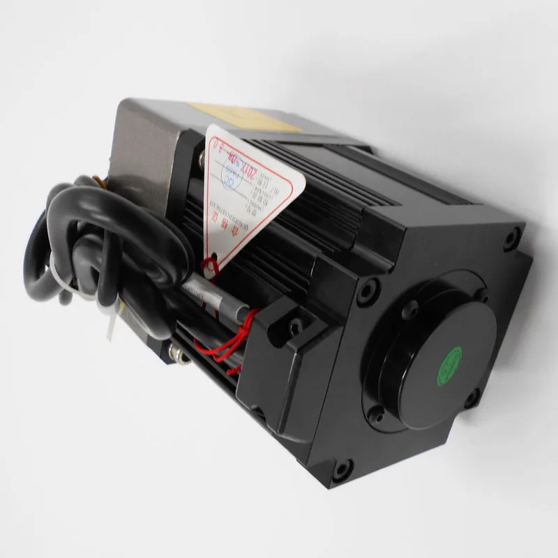 5Kw 10 Kw high power BLDC motor bldc motor driver