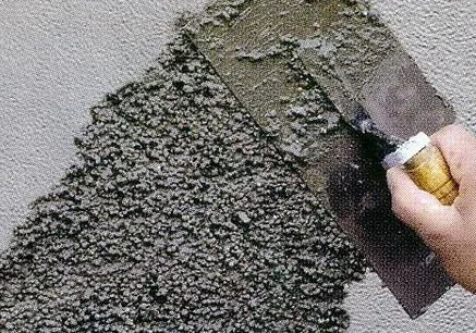 Cellulose Fiber lignin powder construction chemicals