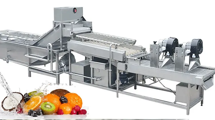 Морковный картофель, свекла, кассавингер, киви, фруктовый ракушка, сладкий картофель, стиральная машина для очистки и пилинга