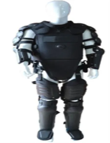 FBF-B-JSJ01 анти буйство