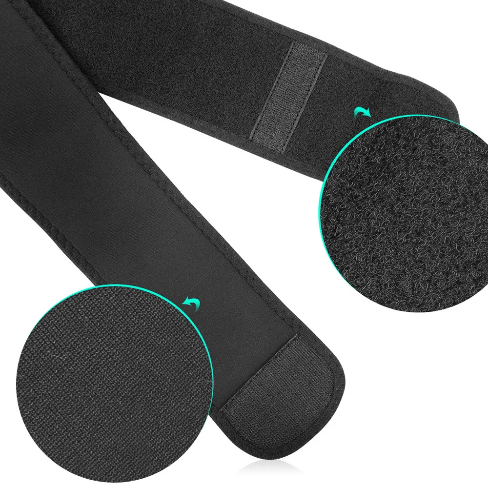 Sunmas Pain relief neck and shoulder massager