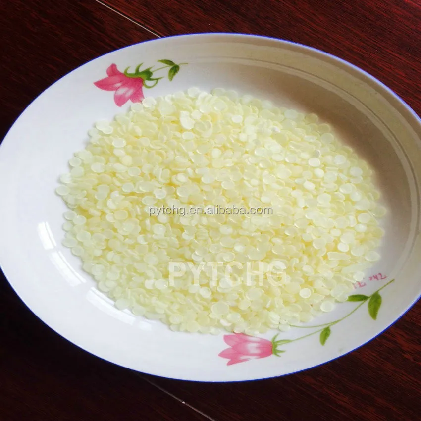 
C5 Hydrocarbon Resin for Hot Melt Road Marking Paint 