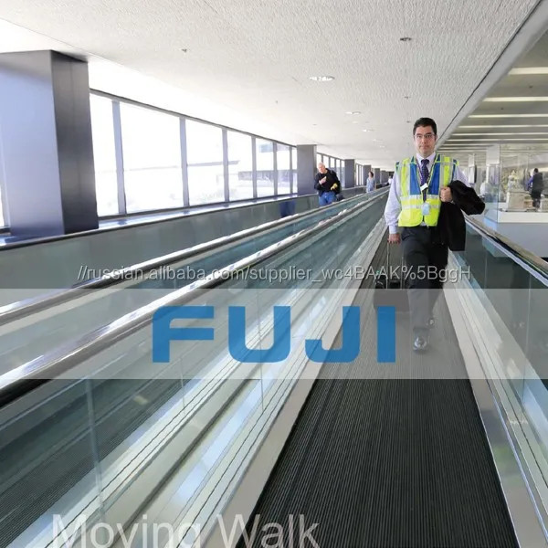  Fuji перемещение идти к отделке торговые