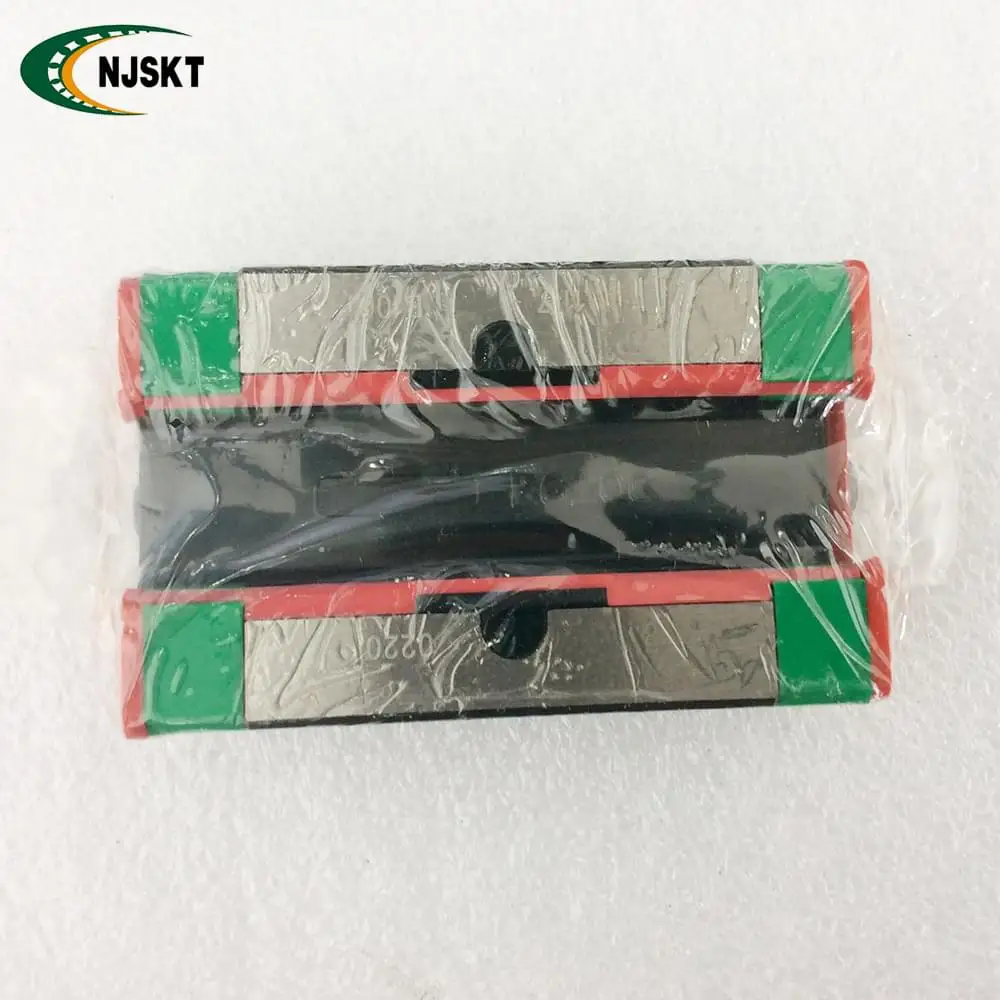 High speed HIWIN linear motion guide EGH25SA