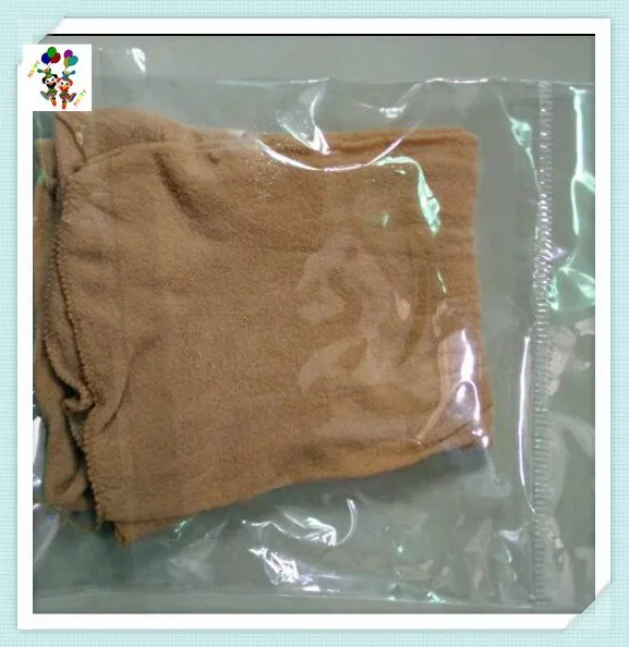 Cheap Snood Nylon Stretch Mesh Unisex Stocking Wig Cap HPC-0128