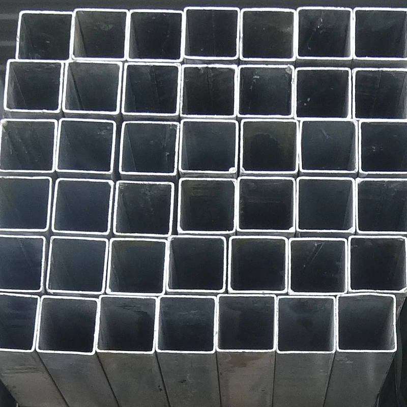 
High quality Single Axis Solar tracker system 