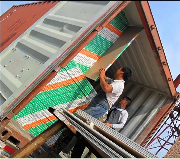 
Dry Wall Anchor pvc panel ceiling 