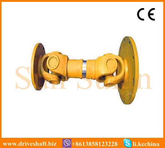 swaraj tractor parts with CE Certificated