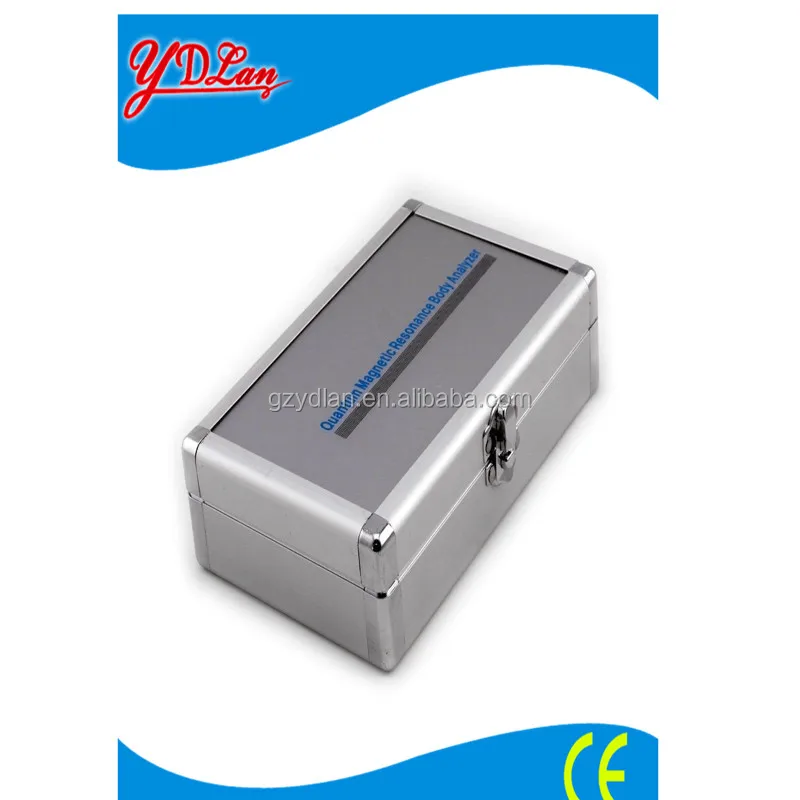 Free download quantum resonance magnetic analyzer for windows 10