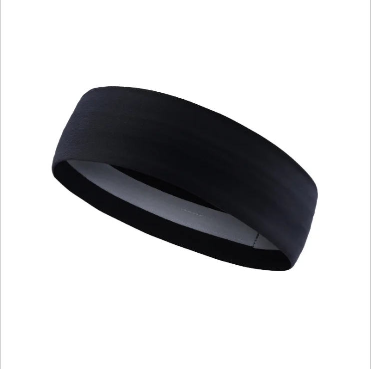 Women Hair Bands Stretchy Hairband Soft Head Wrap Beauty Headband for Girl Hair Accessories for Women Head Bands