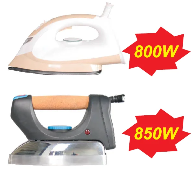 home appliance multifunctional floor steam cleaning steam mop with iron
