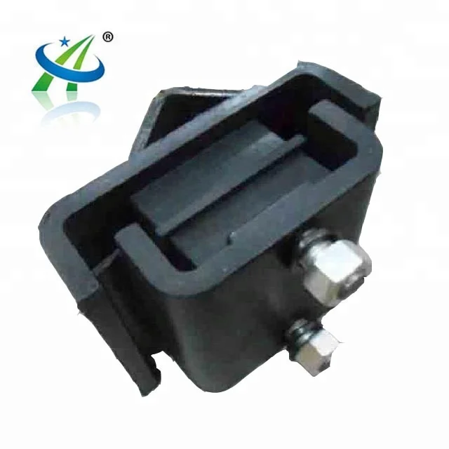 ME052272  engine mounting for truck FS  FV418