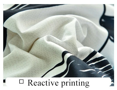 100% Organic Cotton baby crib design wholesale bedding sets