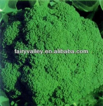 F1 Hybrid Excellent Chinese Broccoli Seeds For Sale-SproutingYour Broccoli Seeds