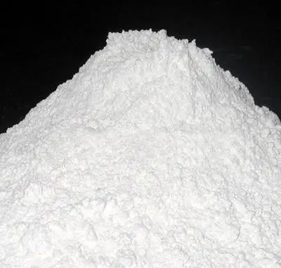 what is calcium carbonate powder price Indian buy