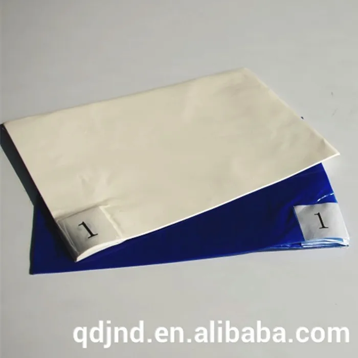 
peel off sticky mat for cleanroom 