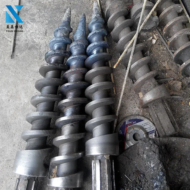 New style roll type briquette ball press machine price