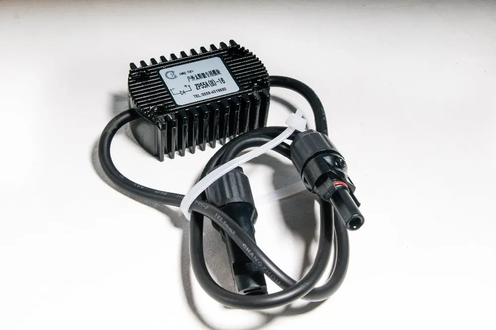 price of eupec thyristor controller thyristor power regulator