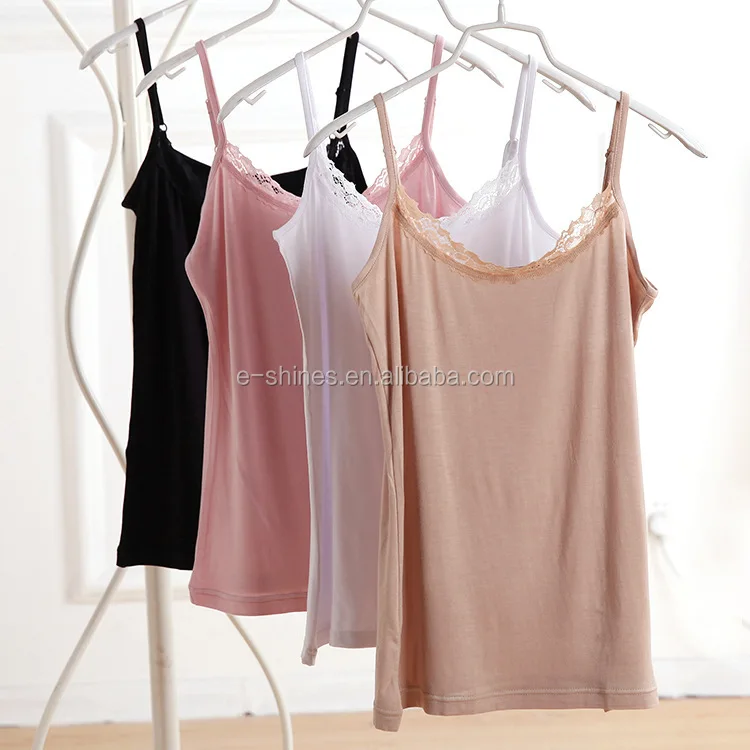 
Sexy New Women Crochet Lace Back Vest Fashion Seamless Tank Top Women Seamless SleevelessTop Womens Tank Top 