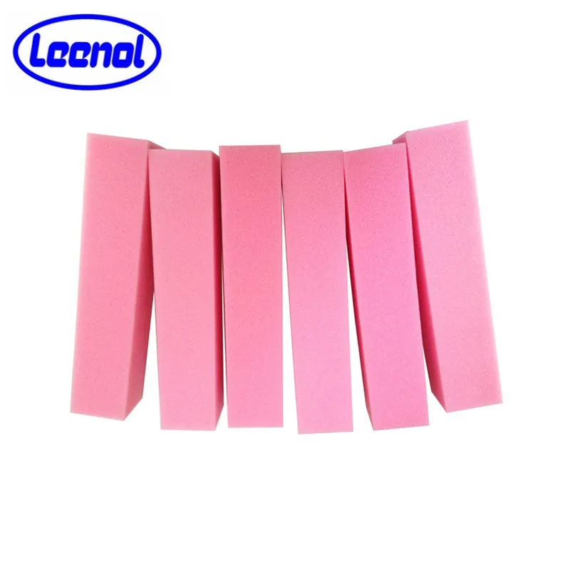 LN-7020DP ESD Antistatic Pink PU foam sheet