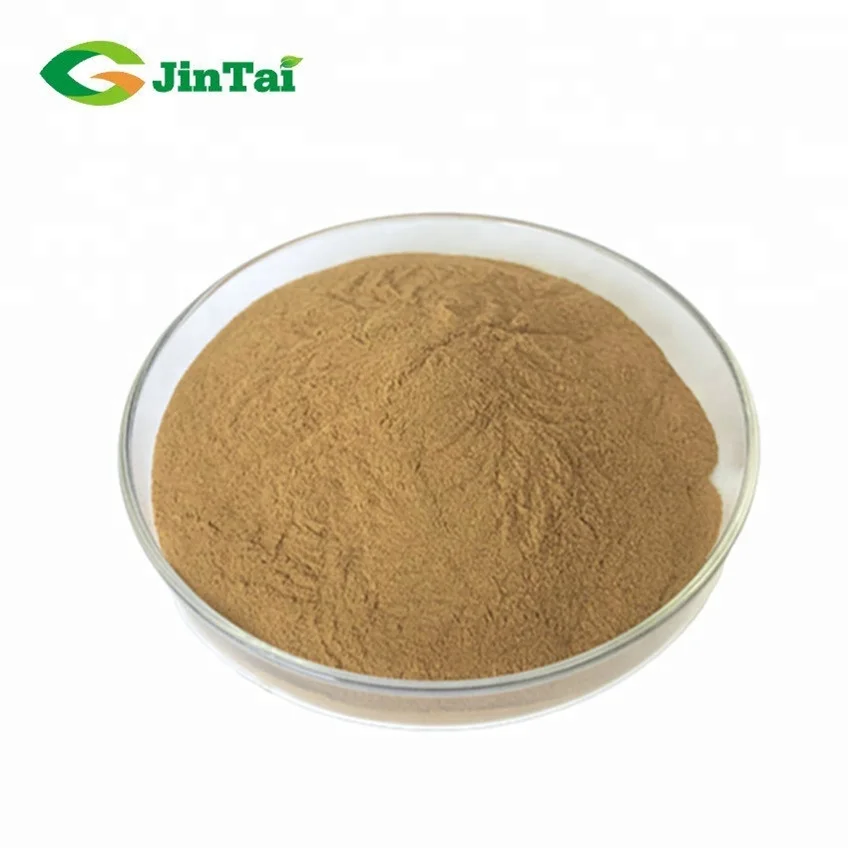 High quality 10:1 coix lacryma-jobi seed extract powder semen coicis extract