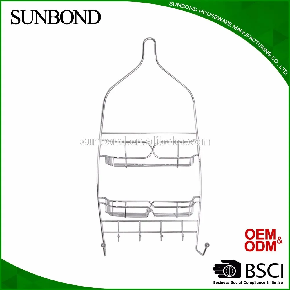 
best price handy landry shower caddy Wholesale 