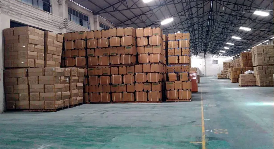 
OEM custom man off shoulder cardigan ugly christmas knitted sweater Pullover V collar plus size sweaters jacket 