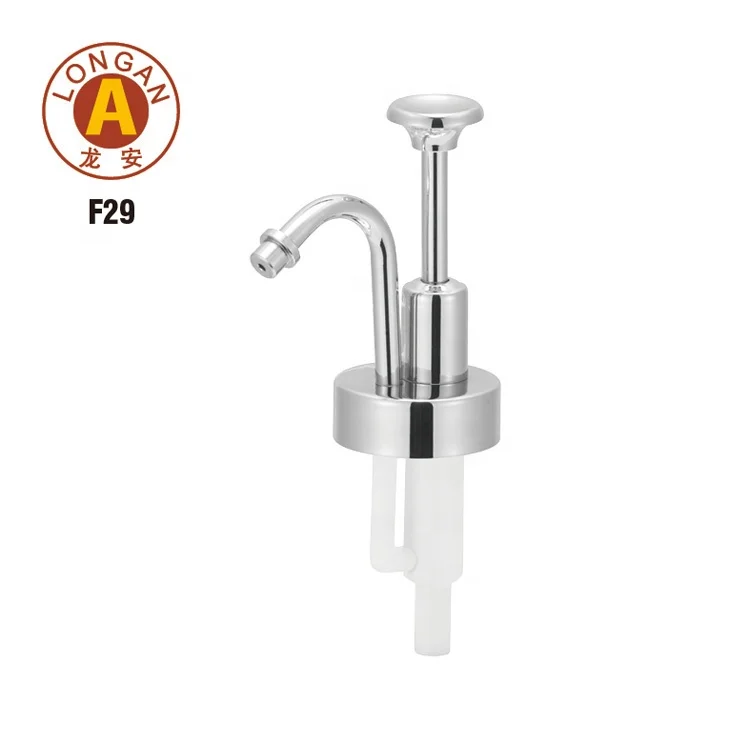 Wholesale Customized 300Ml Empty Clear Airless Pump Glass Shampoo Dispenser Spray Bottle With Lotion Pump Soap Factory China