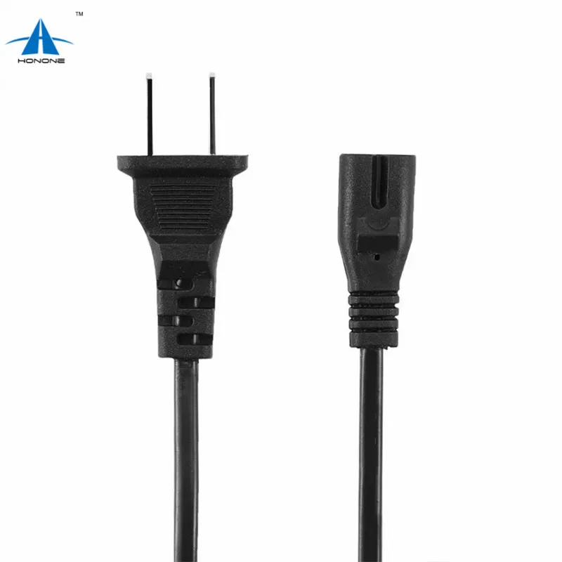 Power supply ac adapter for Playstation 2 PS2 slim 70000 series