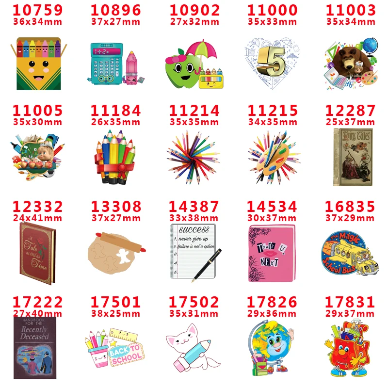 resin cabochon epoxy resin pr10759