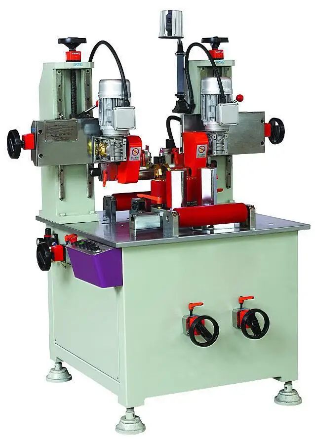PA66 nylon strips GF25% polyamide thermal break strips assembly machine