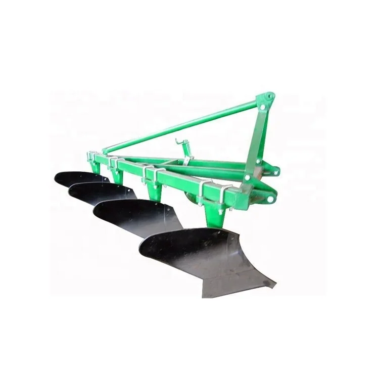 high quality farm tool furrow plows