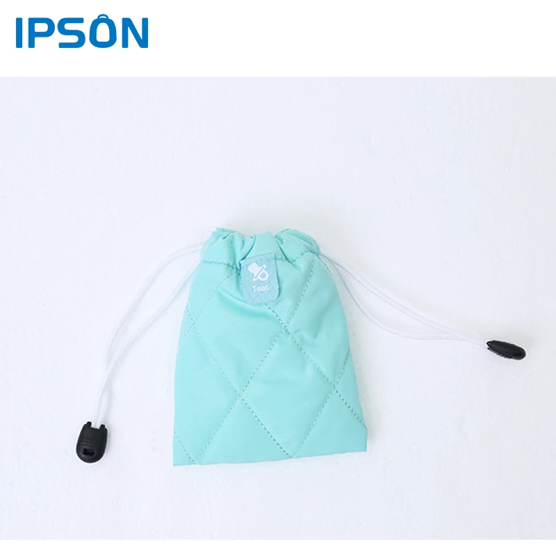 
IPSON Multifunctional Baby Diaper Bag Six Suit Set 