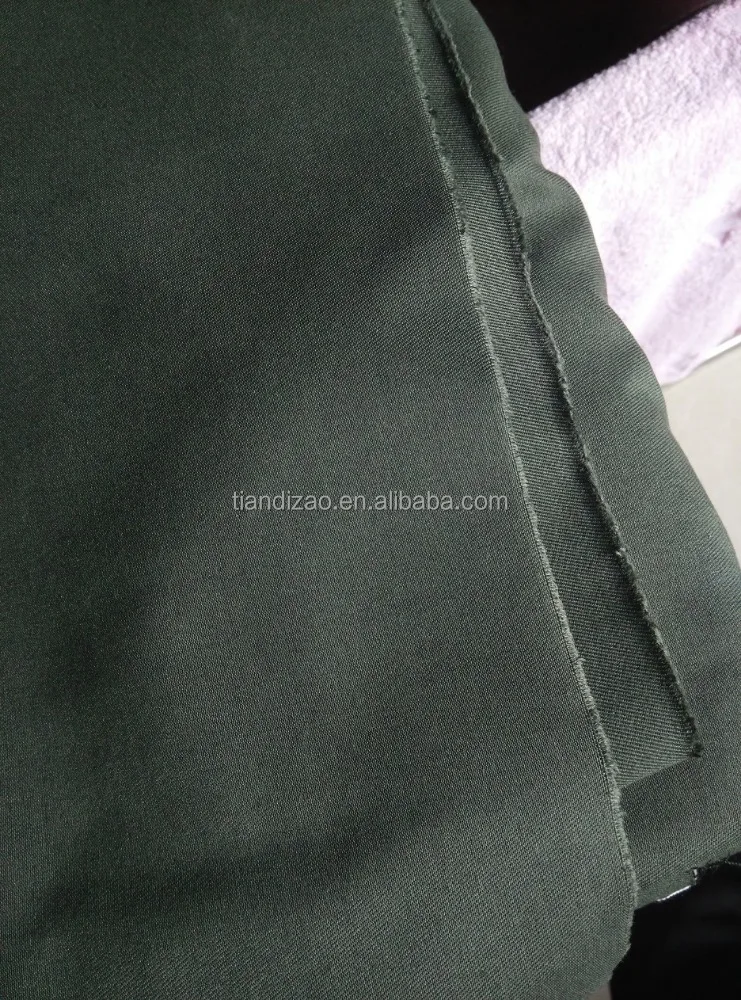 Продать 55% Мета-арамидных тканей 45% LENZING FR Вискозные Ткани