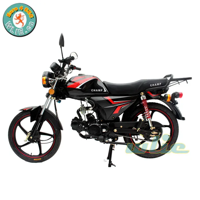 
Best selling products cruiser skateboard bike cool motor 50cc Q48-1Q48-2 (Euro 4)) 