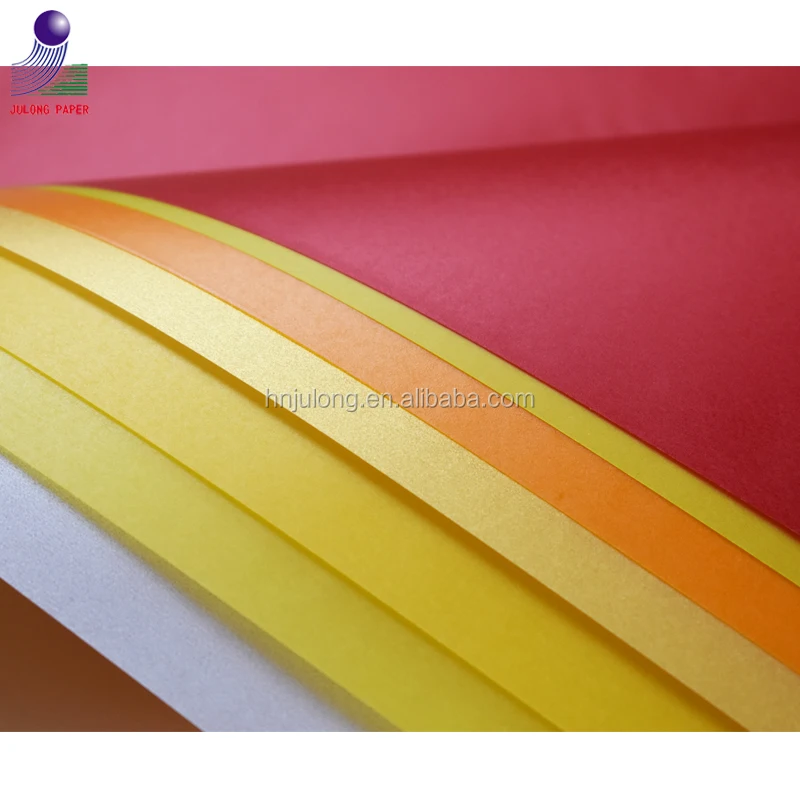 8.5 x 14 Translucent Vellum Paper