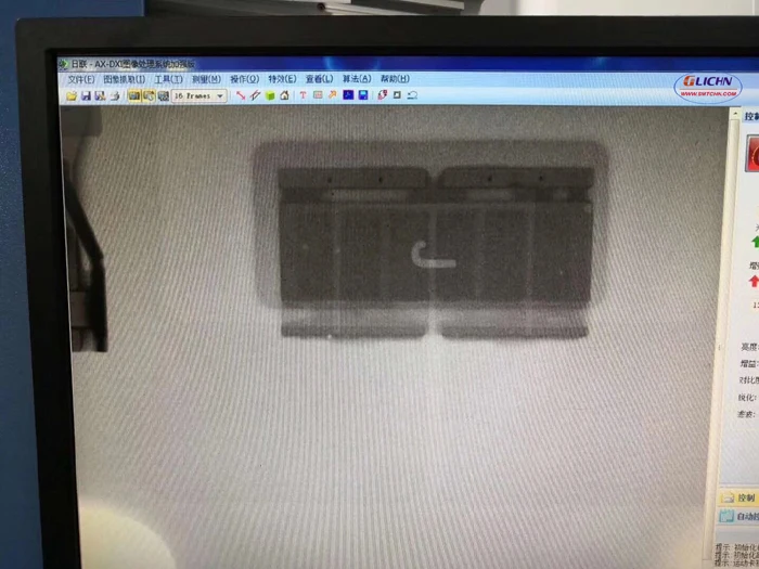 Vacuum reflow oven sintering furnace for soldering IGBT package,MEMS and vacuum package, Chip package
