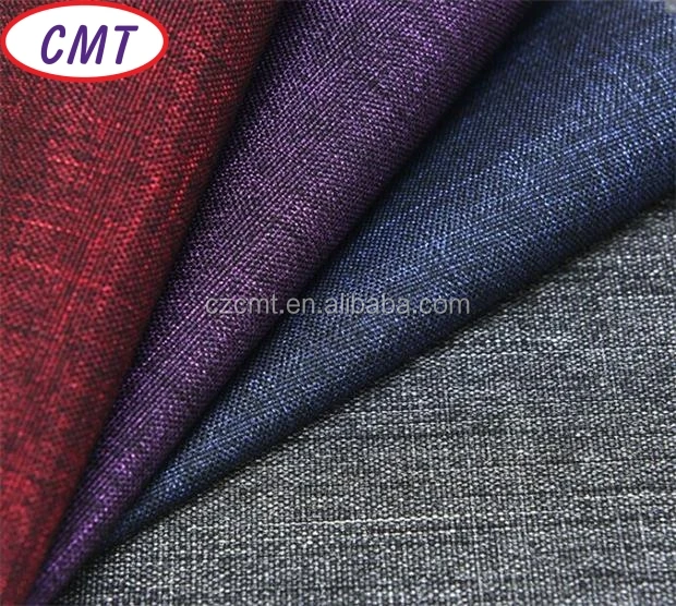 600D Водонепроницаемая яркая Танцующая дракон с полиуретановым покрытием жаккардовая Полиэстеровая ткань Оксфорд для багажа