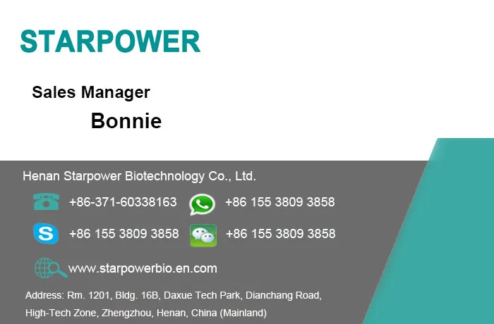 
Nutrition Enhancement Cas 5266-20-6 Lithium Orotate 