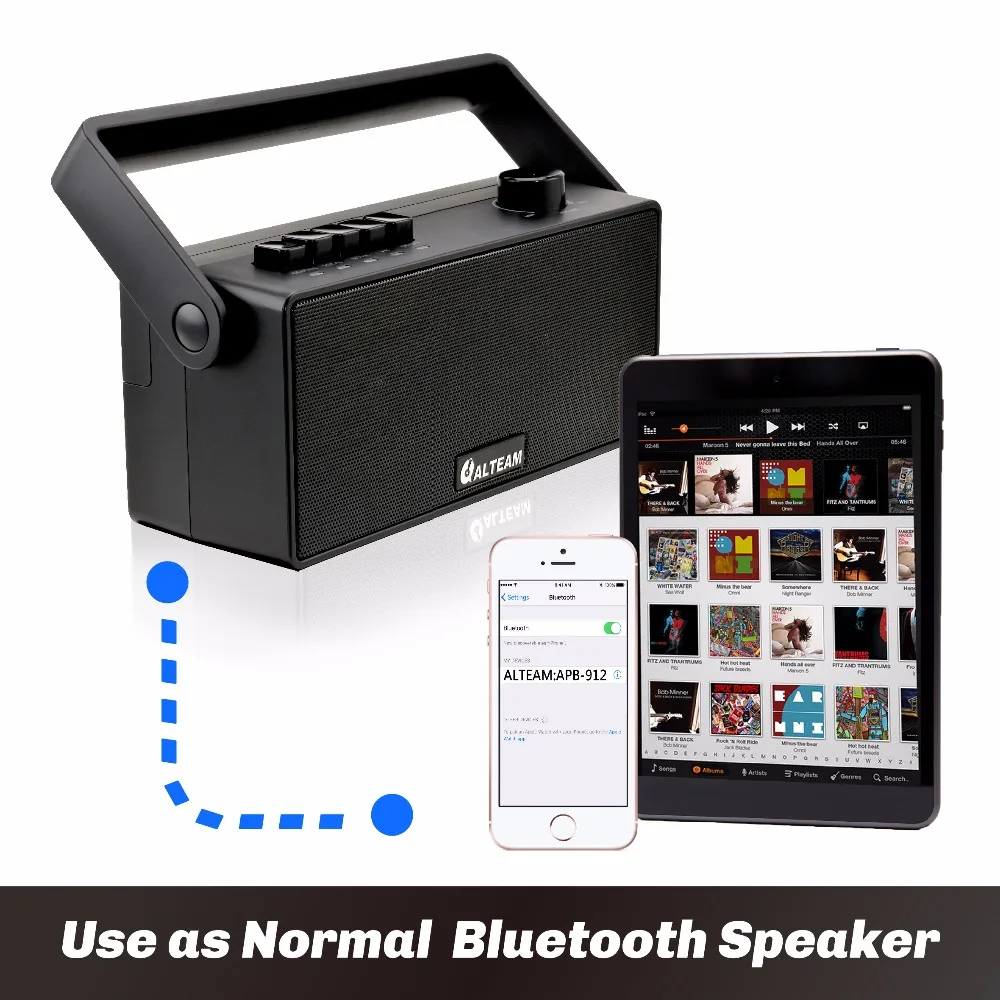 Best buy bluetooth private assistive tv listening device speaker amplifier