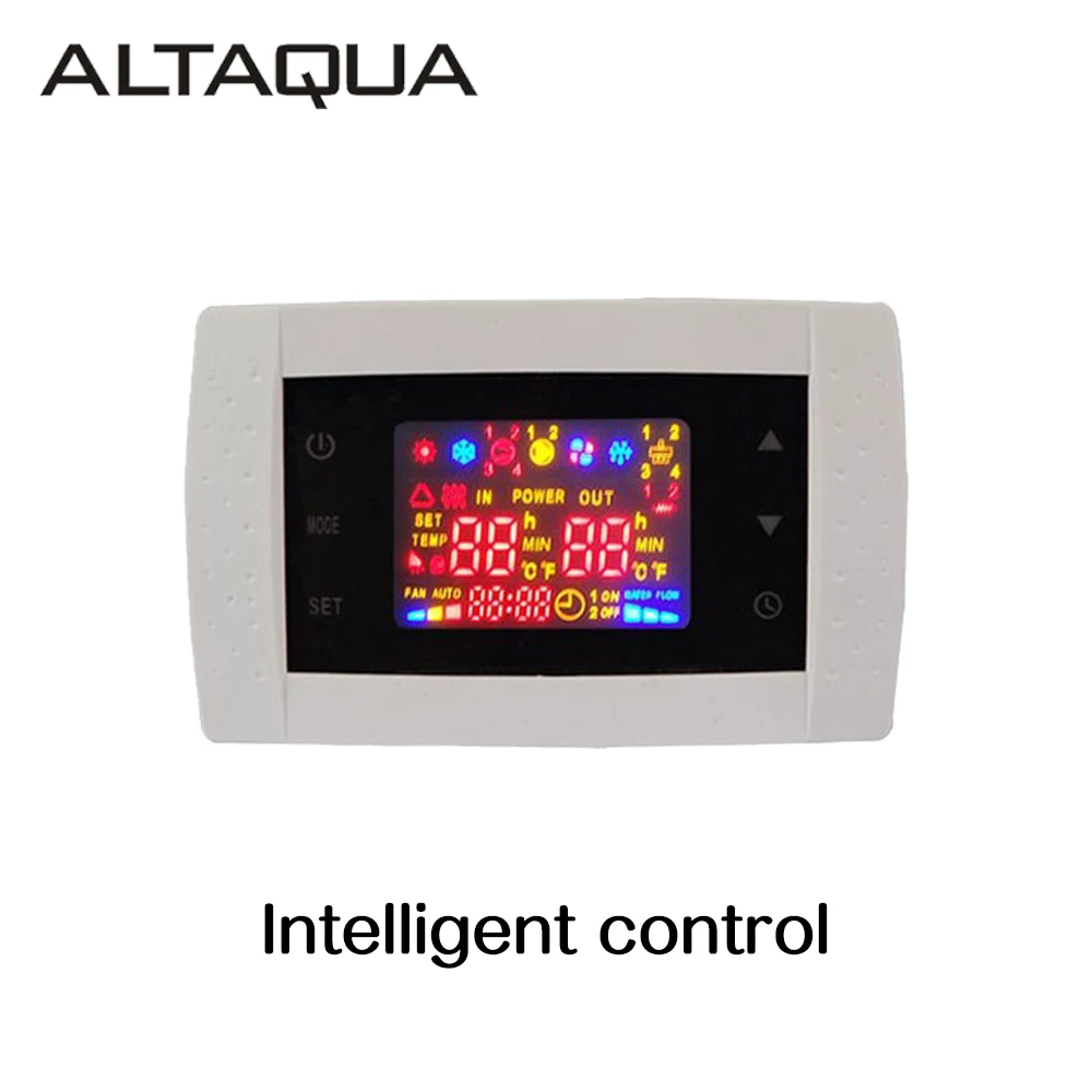 
No Moq chiller types of ahu dehumidifier machine 