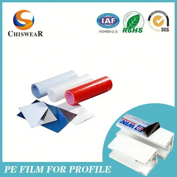 черная пленка для защиты поверхностей