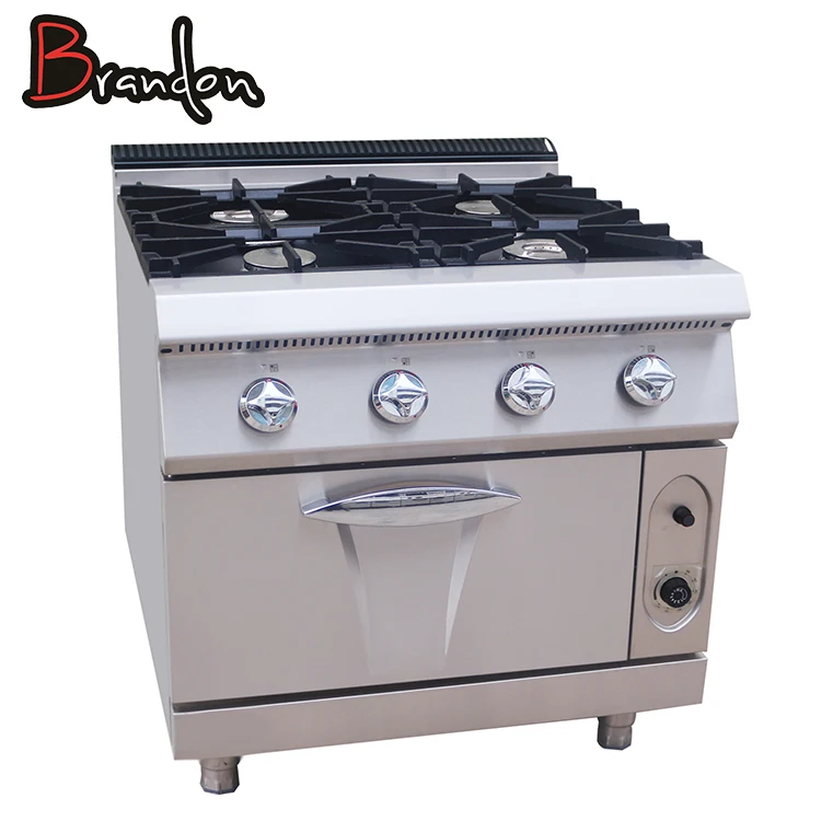 
5 star hotel kitchen equipment stainless steel restaurant equipment 