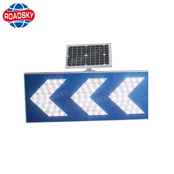 
Custom No Parking Danger Caution Aluminum Road Traffic Sign Boards For Safety 