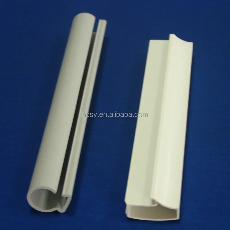 
PVC,UPVC,ABS,PC,PE,PMMA Plastic extrusion profiles plastic channel frame extrusion PVC,UPVC,ABS,PC,PE,PMMA Plastic extrusion profiles plastic channel frame extrusion<span style=
