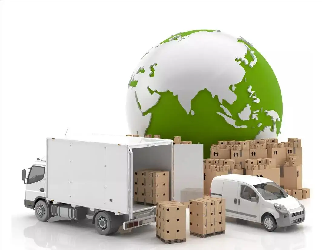 Air shipping freight cost China to Bangladesh Barbados Belarus Belgium Europe
